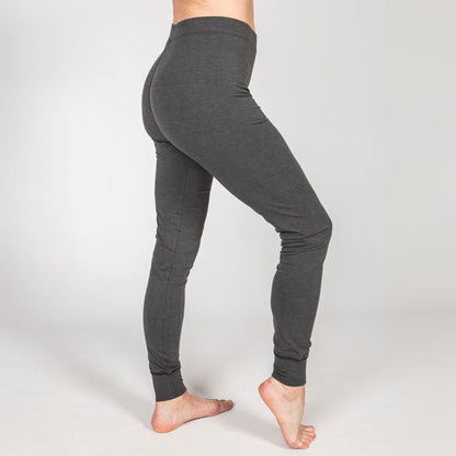 Women’s Base Layer Leggings, Style "Lydia"