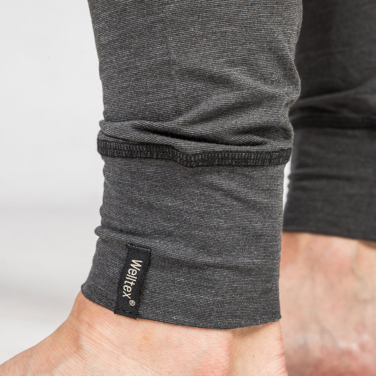Women’s Base Layer Leggings, Style "Lydia"