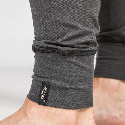 Women’s Base Layer Leggings, Style "Lydia"