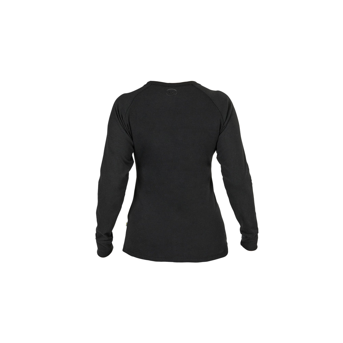 OUTTRAKK Women's Fleece midlayer L/S  top