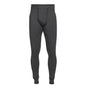 Men’s Base Layer Leggings, Style "Isaac"