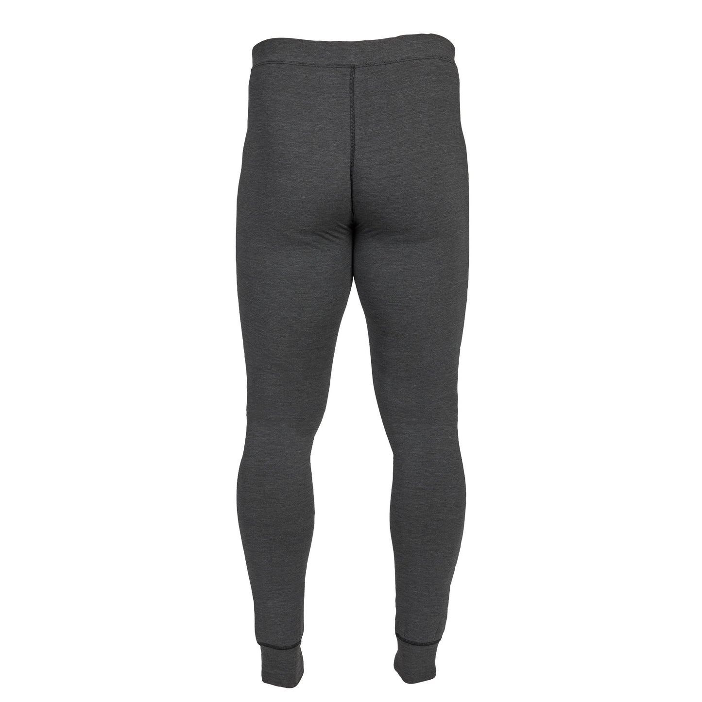 Men’s Base Layer Leggings, Style "Isaac"