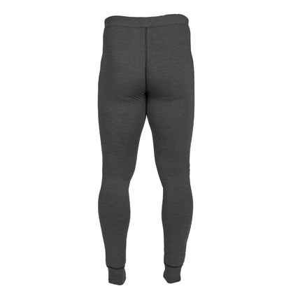 Men’s Base Layer Leggings, Style "Isaac"