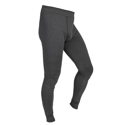 Men’s Base Layer Leggings, Style "Isaac"