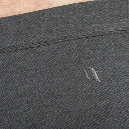 Men’s Base Layer Leggings, Style "Isaac"