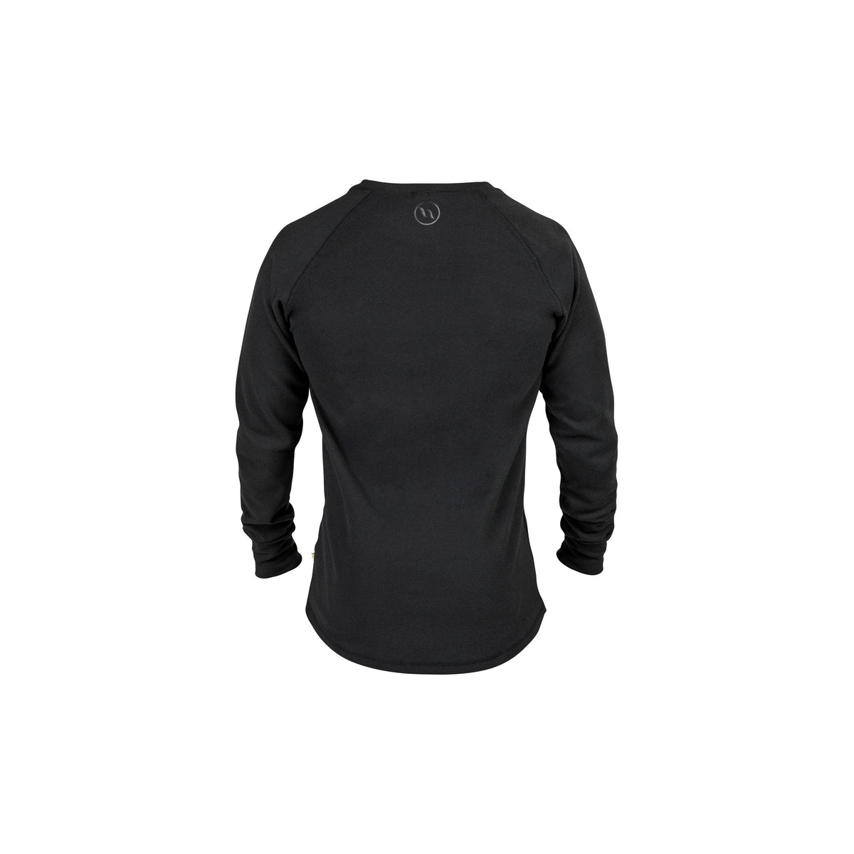 OUTTRAKK Men's Fleece midlayer L/S  top