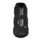 Airflow Brush Boots