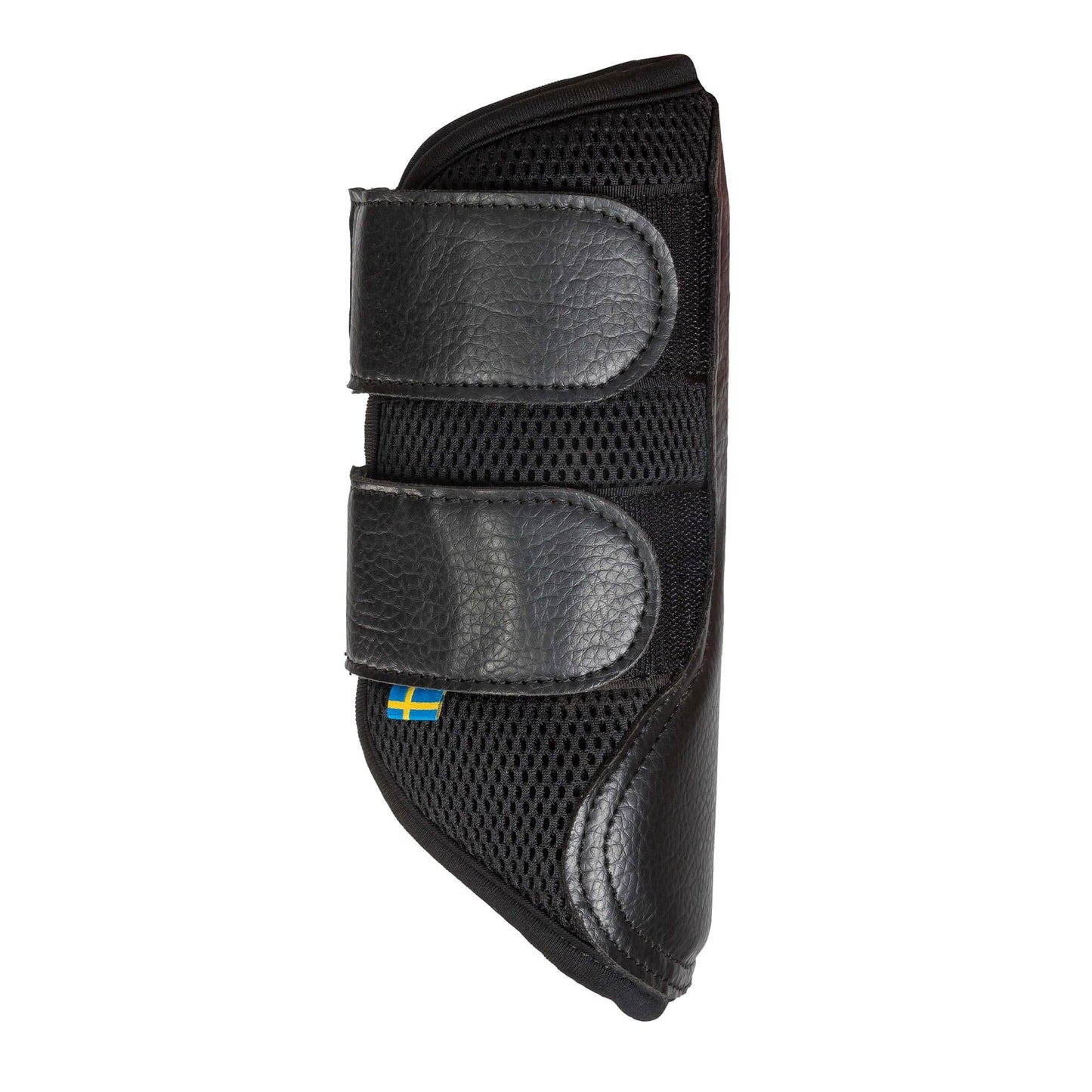 Airflow Brush Boots