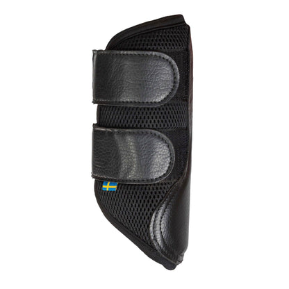 Airflow Brush Boots