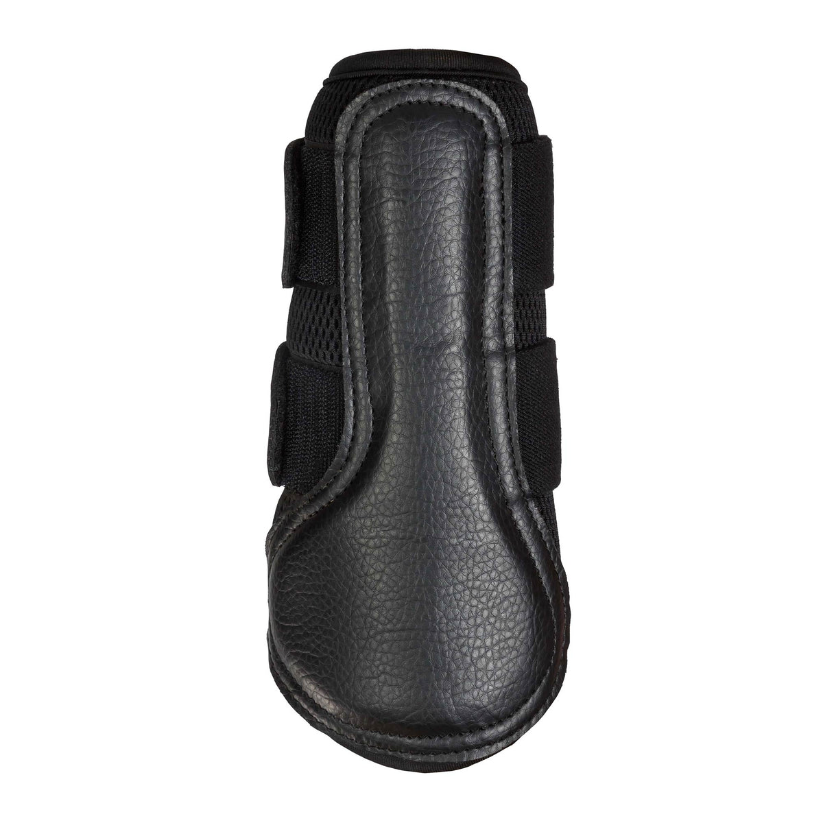 Airflow Brush Boots