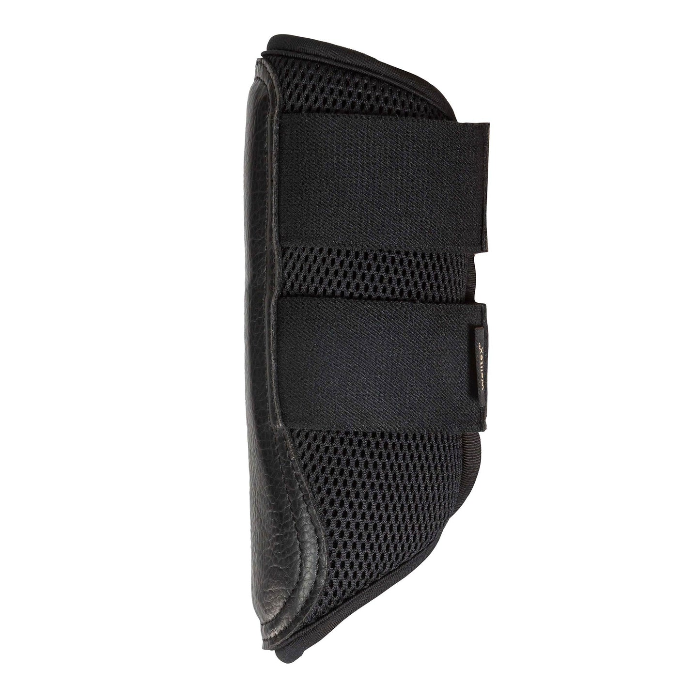 Airflow Brush Boots