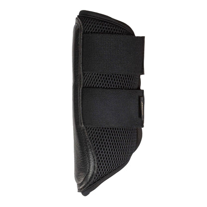 Airflow Brush Boots