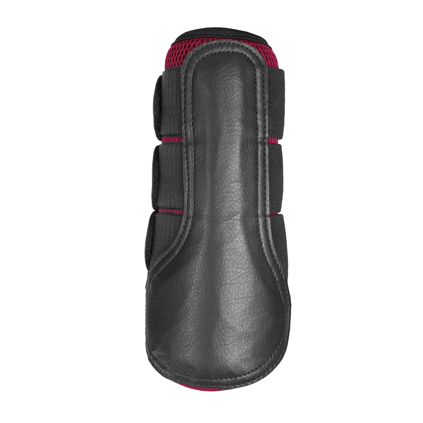 Airflow Brush Boots