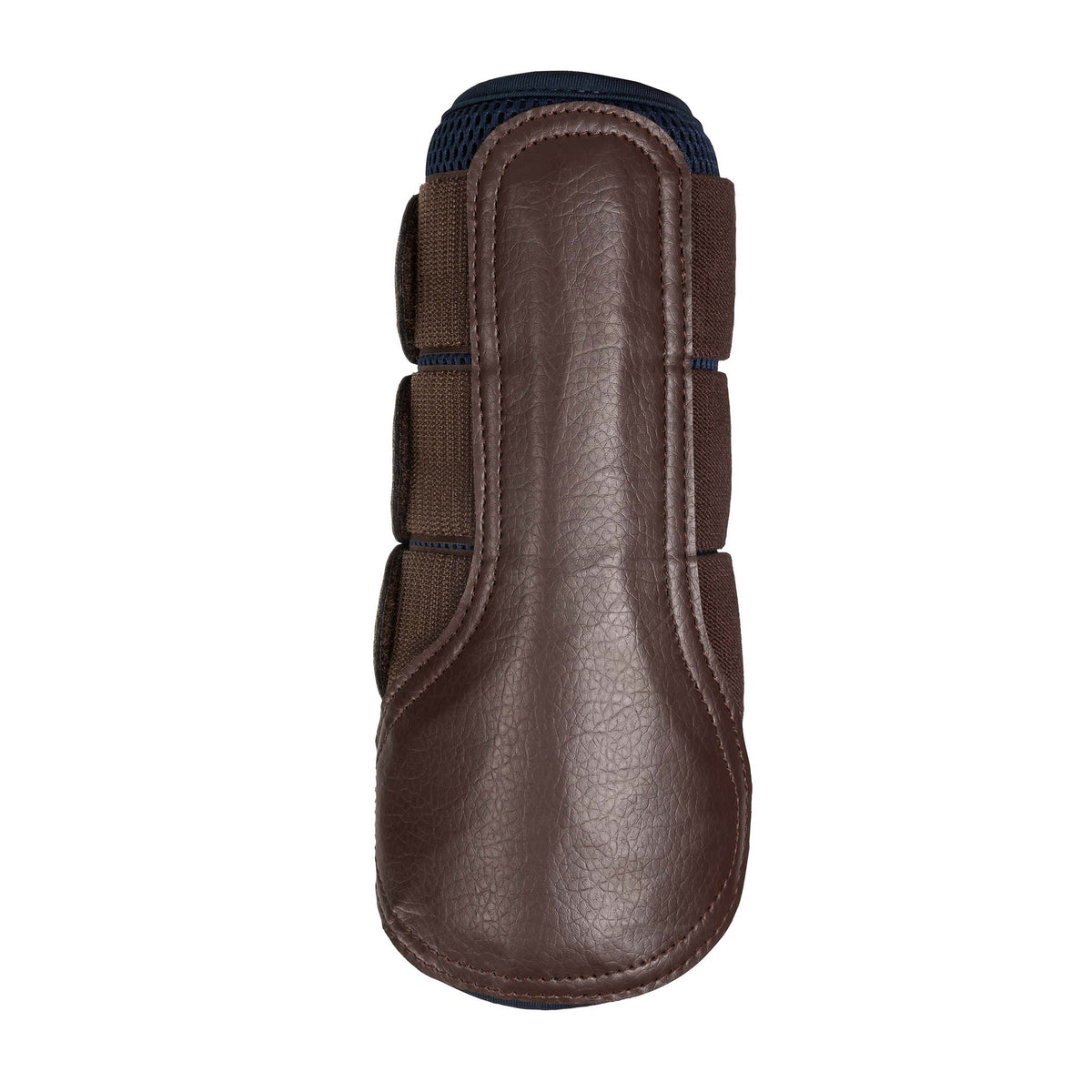 Airflow Brush Boots