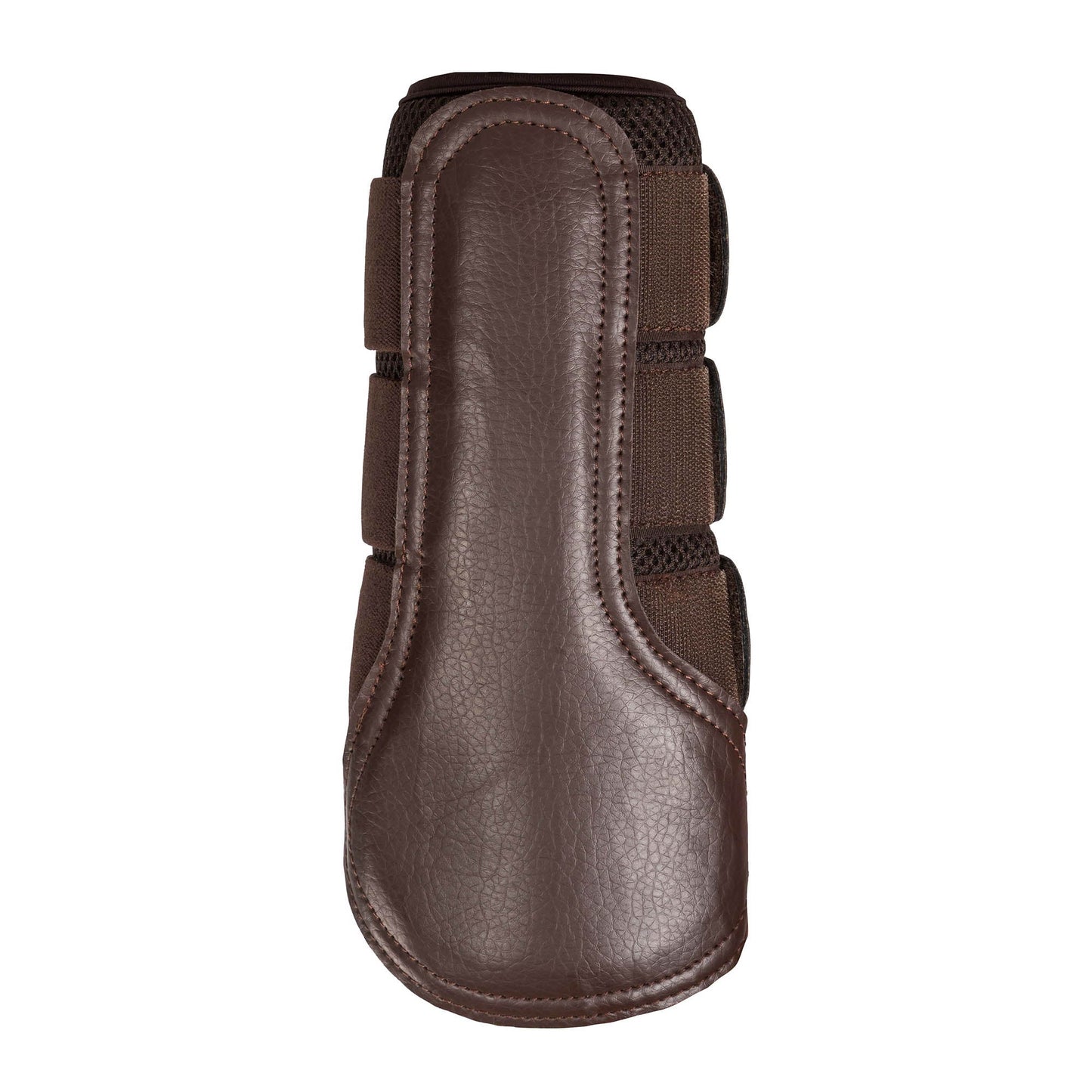 Airflow Brush Boots