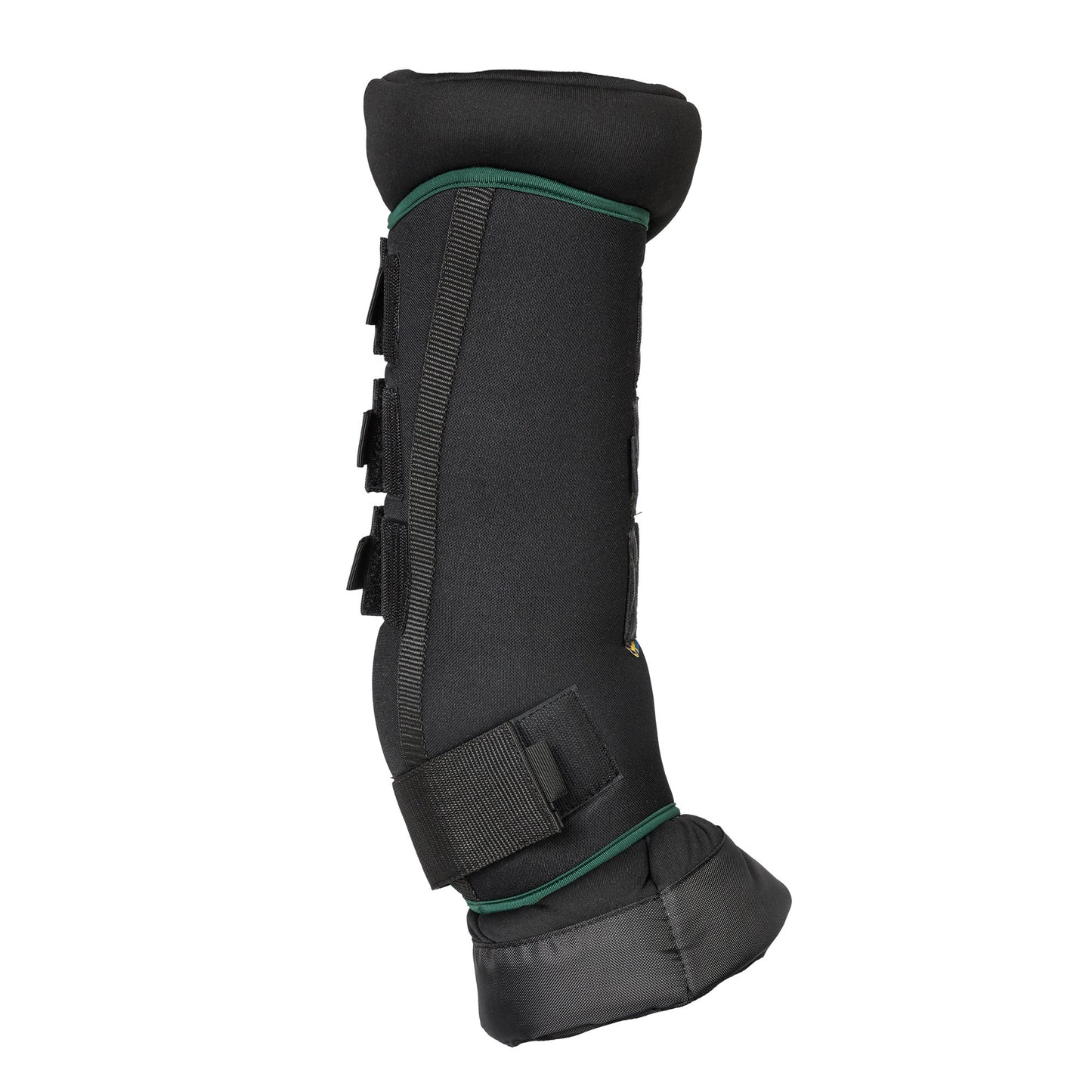 Royal Quick Wraps Deluxe