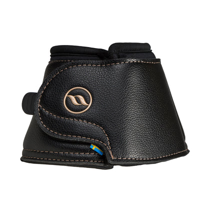 "Deep Nights" Bell Boots