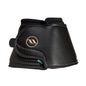"Deep Nights" Bell Boots