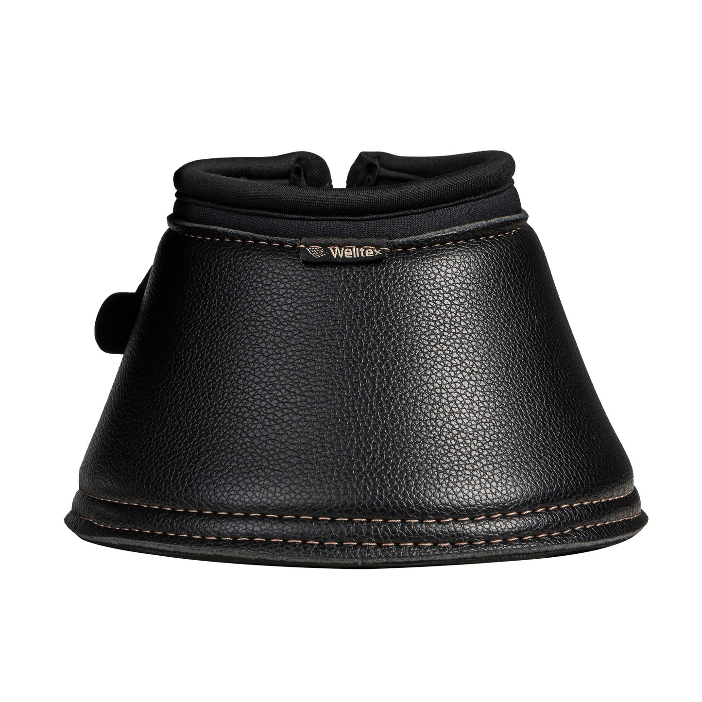 "Deep Nights" Bell Boots