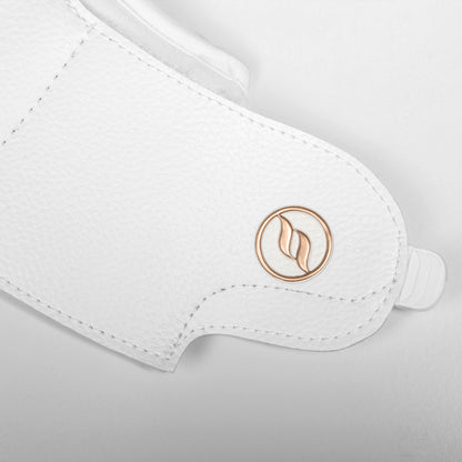 "Deep Nights" Bell Boots
