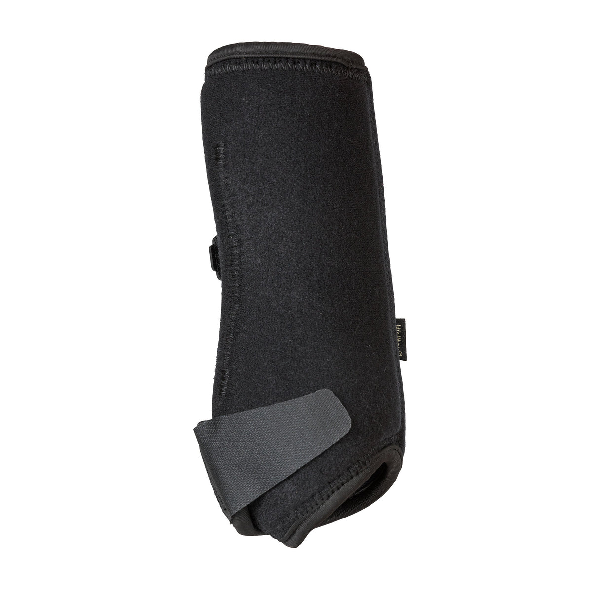 Airflow Exercise Boots