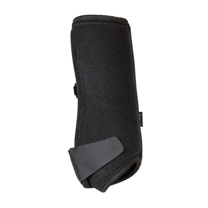 Airflow Exercise Boots