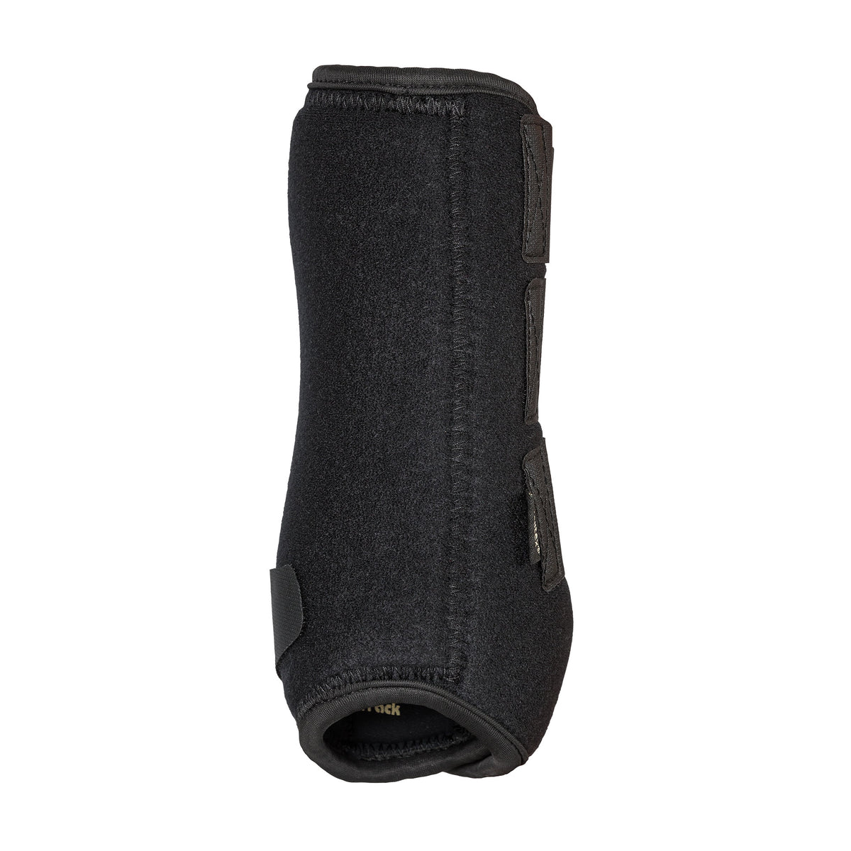 Airflow Exercise Boots