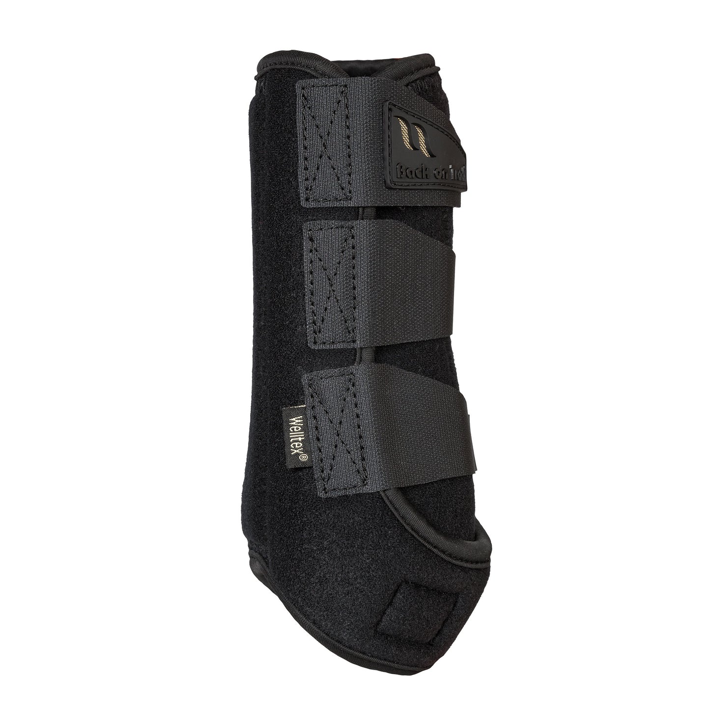 Airflow Exercise Boots