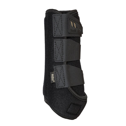 Airflow Exercise Boots