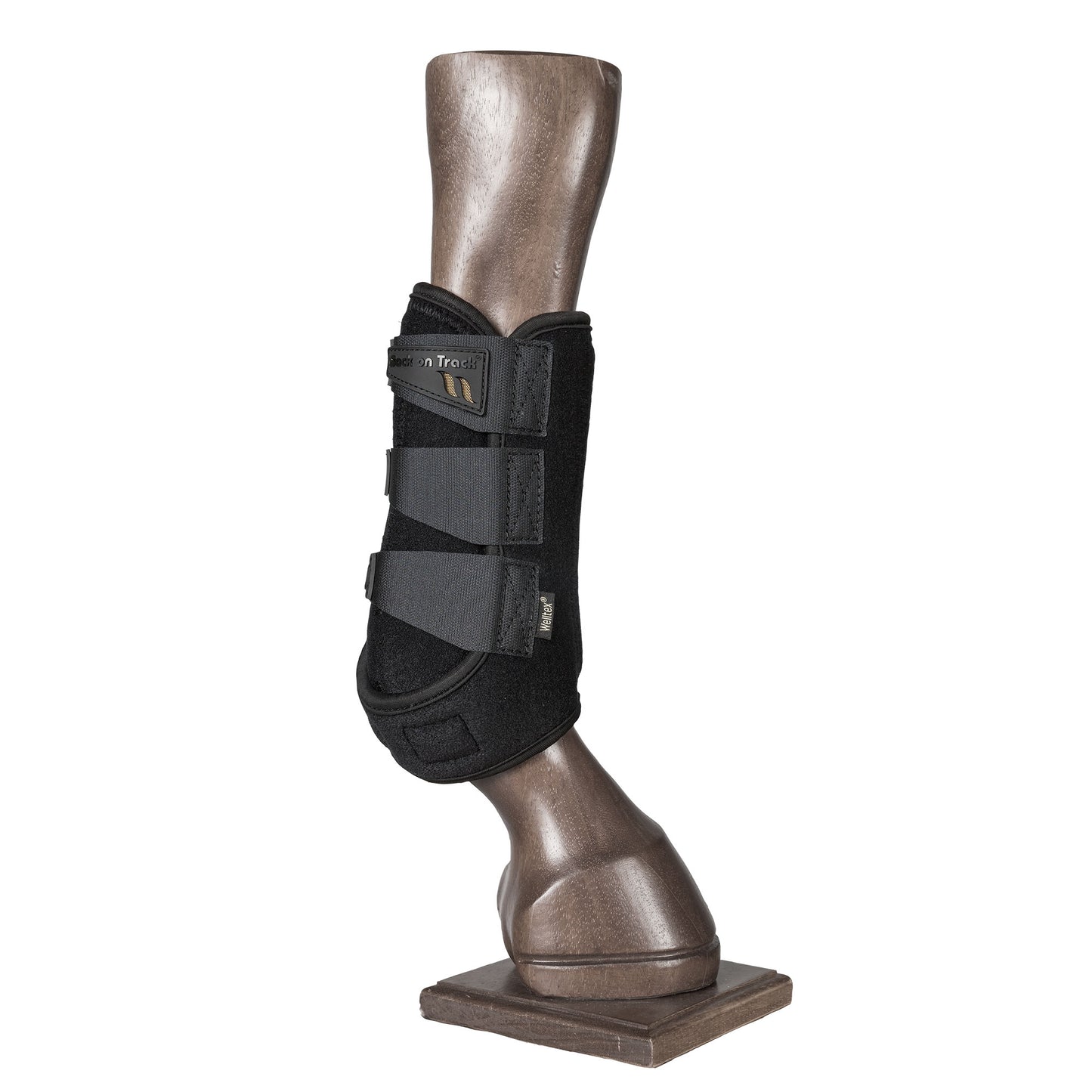 Airflow Exercise Boots