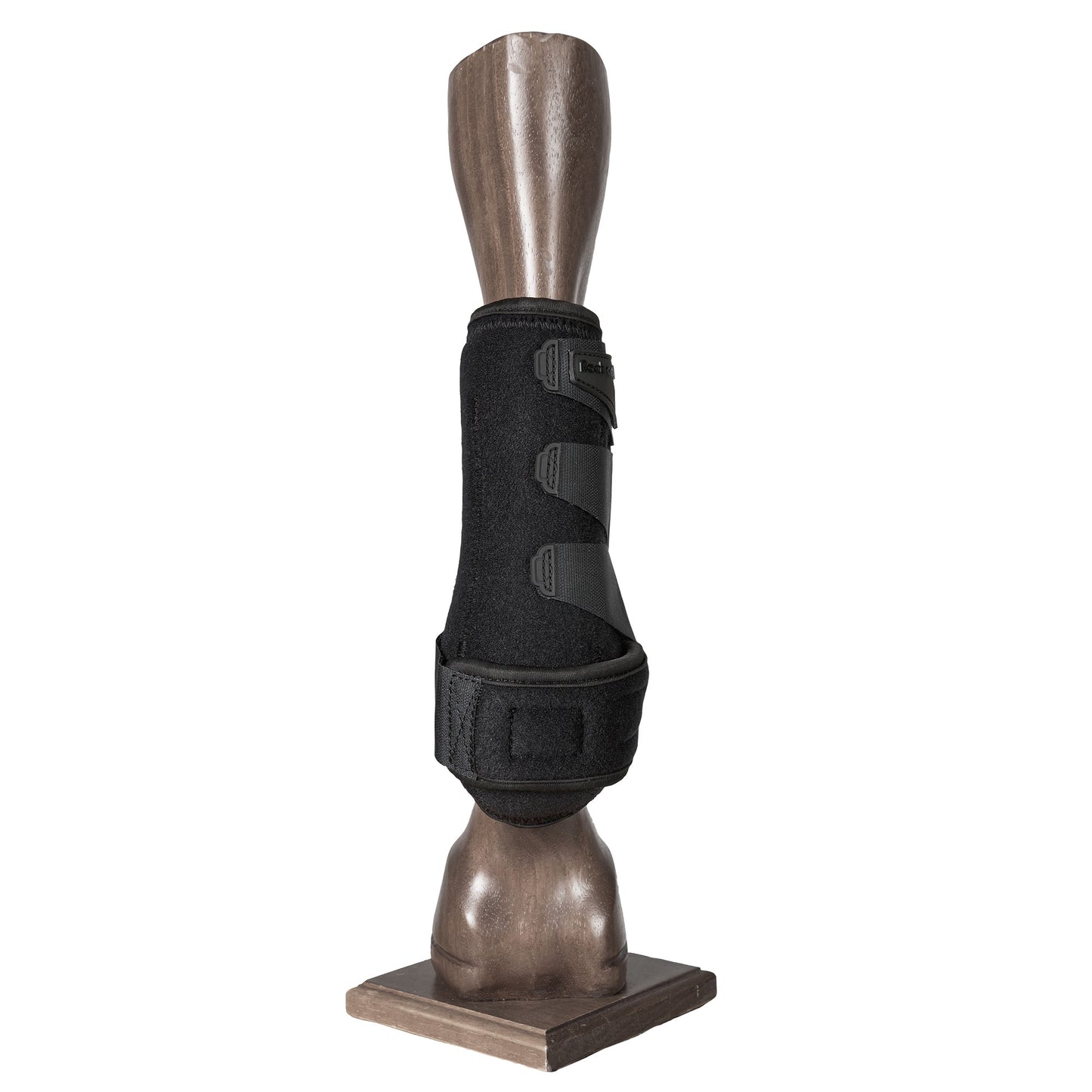 Airflow Exercise Boots