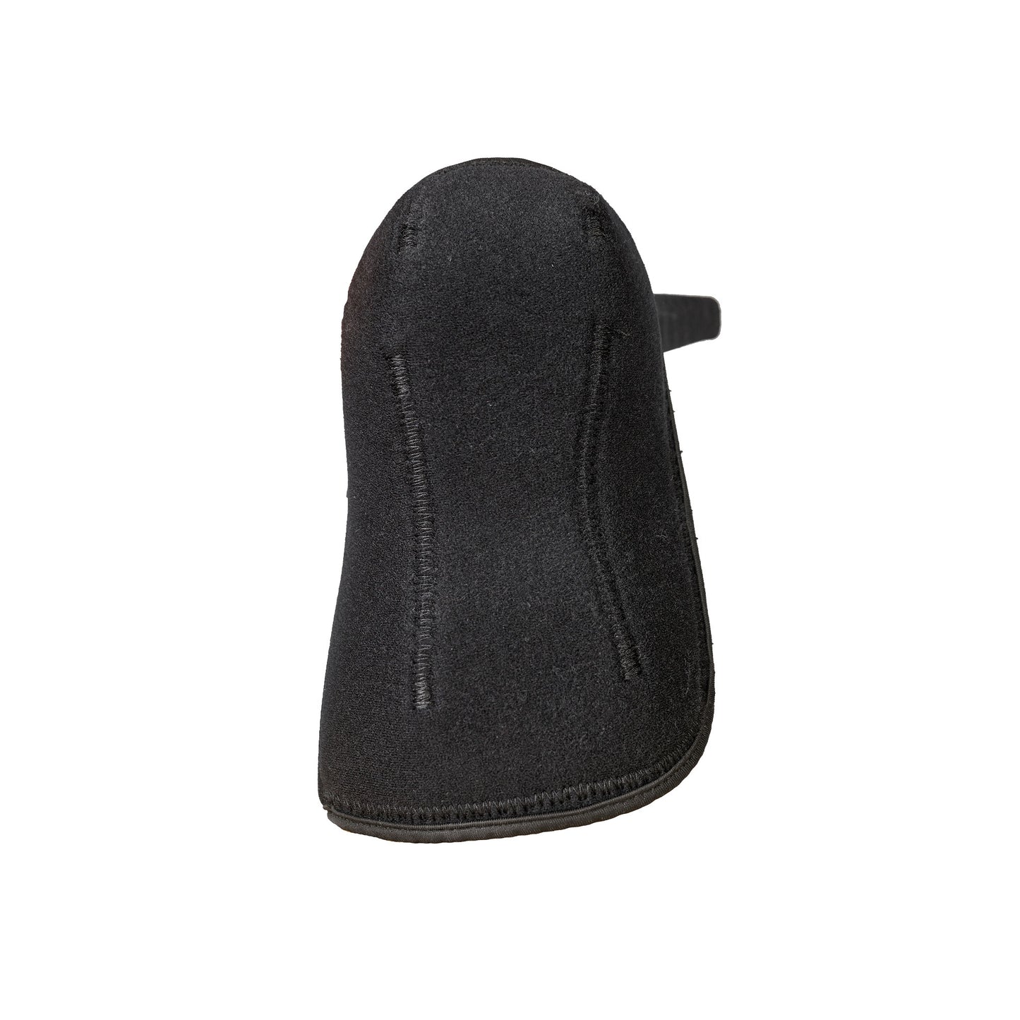 Airflow Exercise Boots