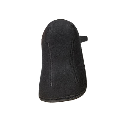 Airflow Exercise Boots