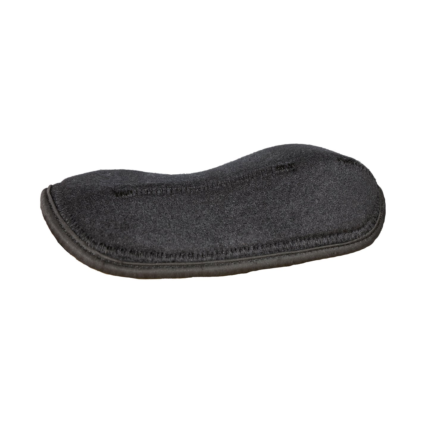 Airflow Exercise Boots