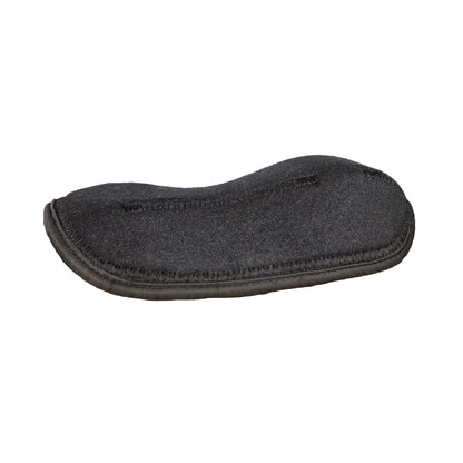 Airflow Exercise Boots