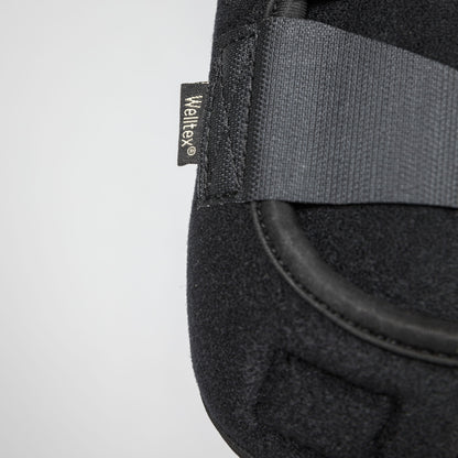 Airflow Exercise Boots