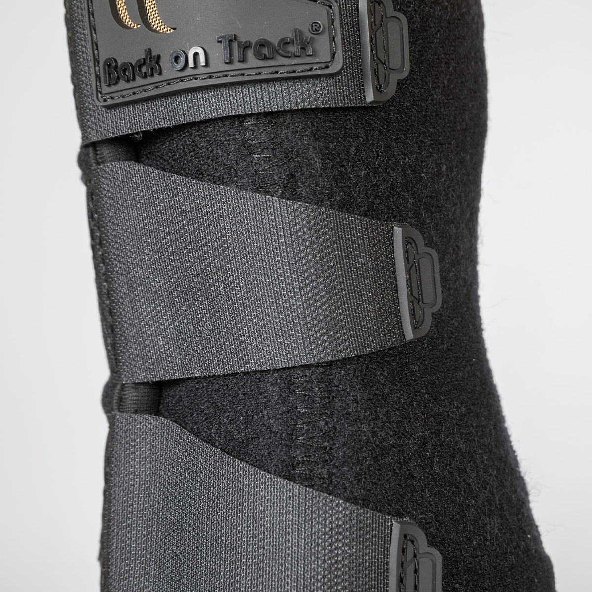 Airflow Exercise Boots
