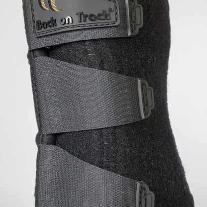 Airflow Exercise Boots
