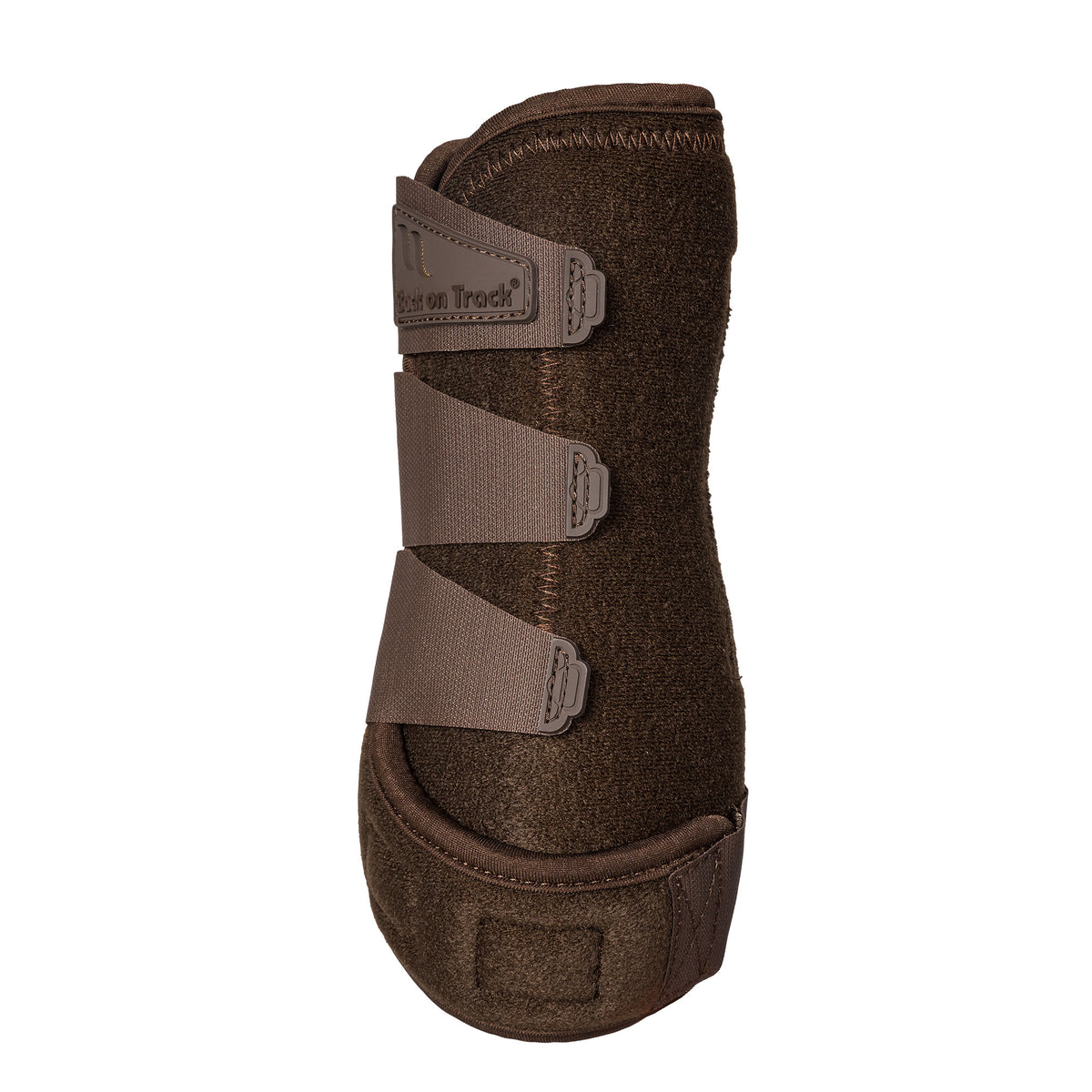 Airflow Exercise Boots