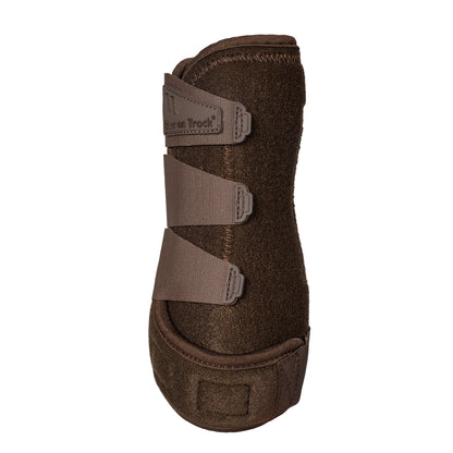 Airflow Exercise Boots