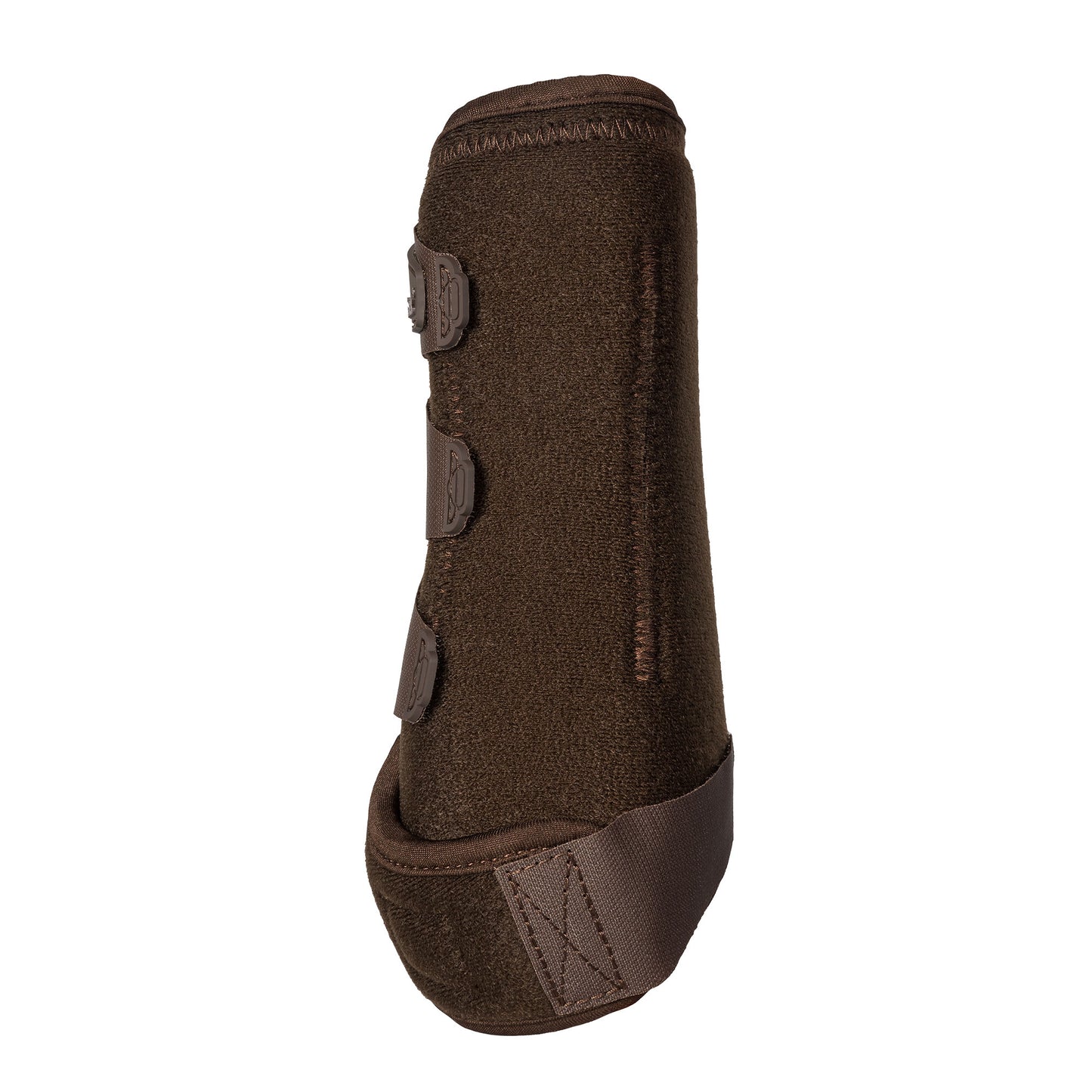 Airflow Exercise Boots