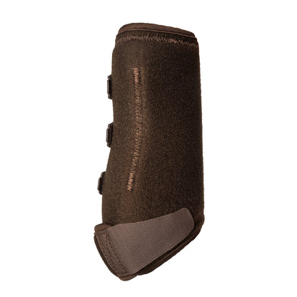 Airflow Exercise Boots