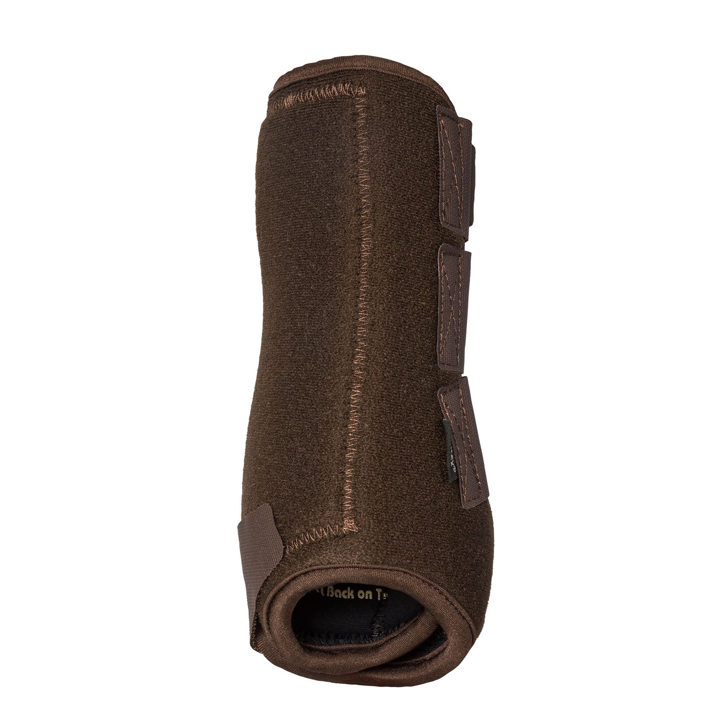 Airflow Exercise Boots