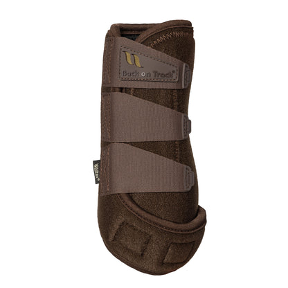 Airflow Exercise Boots