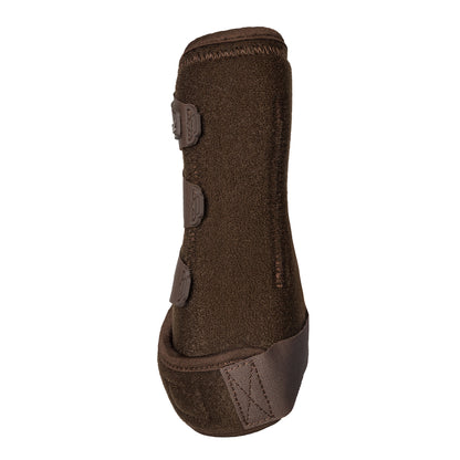 Airflow Exercise Boots