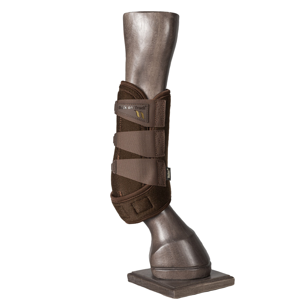 Airflow Exercise Boots