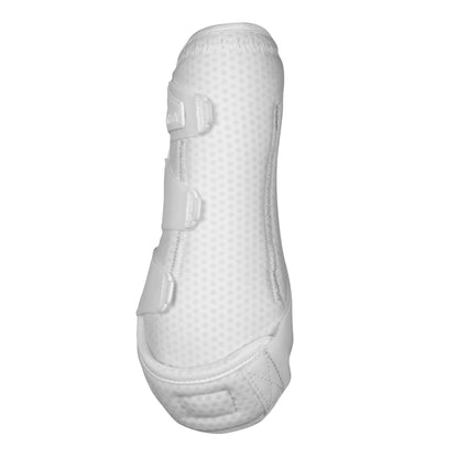 Airflow Exercise Boots
