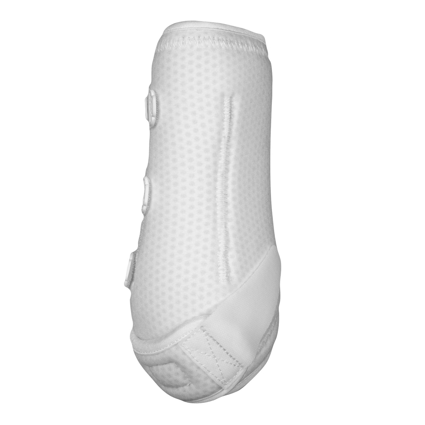 Airflow Exercise Boots