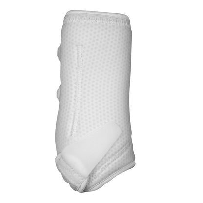 Airflow Exercise Boots