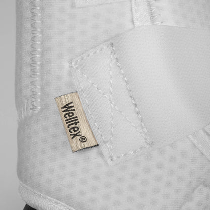 Airflow Exercise Boots
